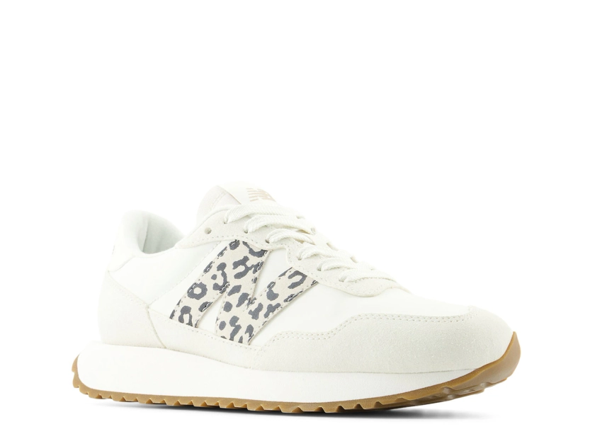 New Balance 237 Sneaker - Women's