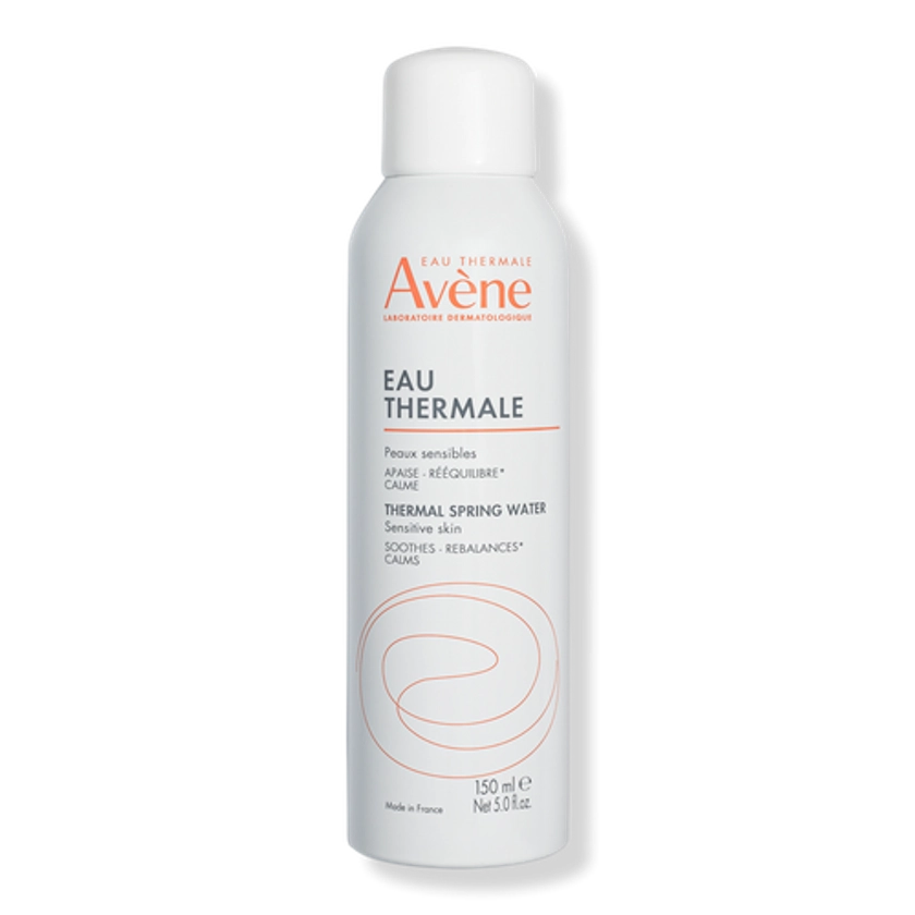 5.0 oz Thermal Spring Water - Avène | Ulta Beauty