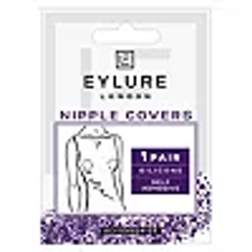 Eylure Nipple Covers - Boots
