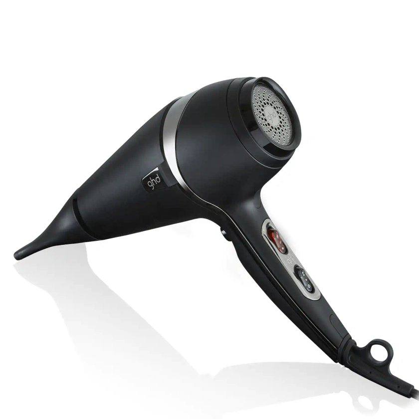 GHD AIR® HAIR DRYER