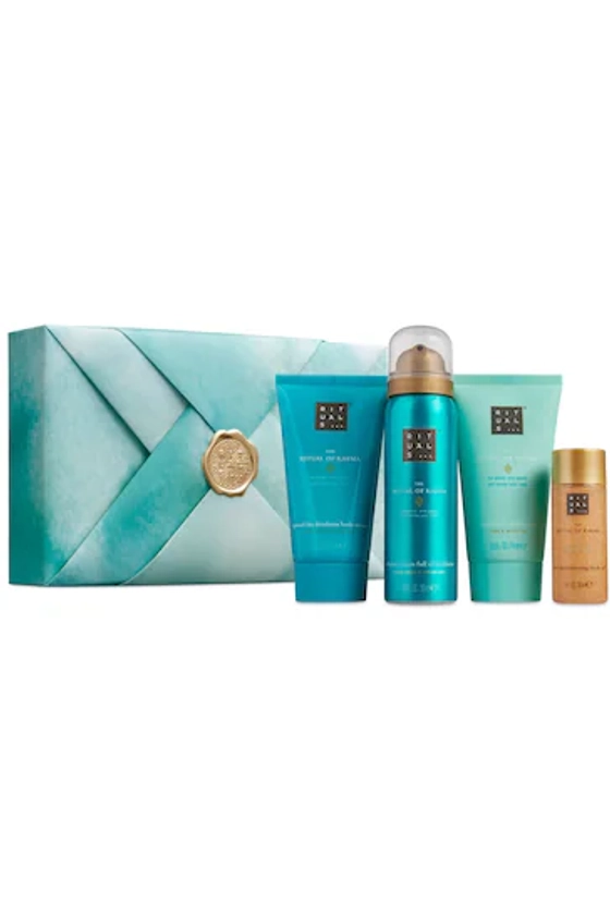 Rituals The Ritual Of Karma Small Gift Set