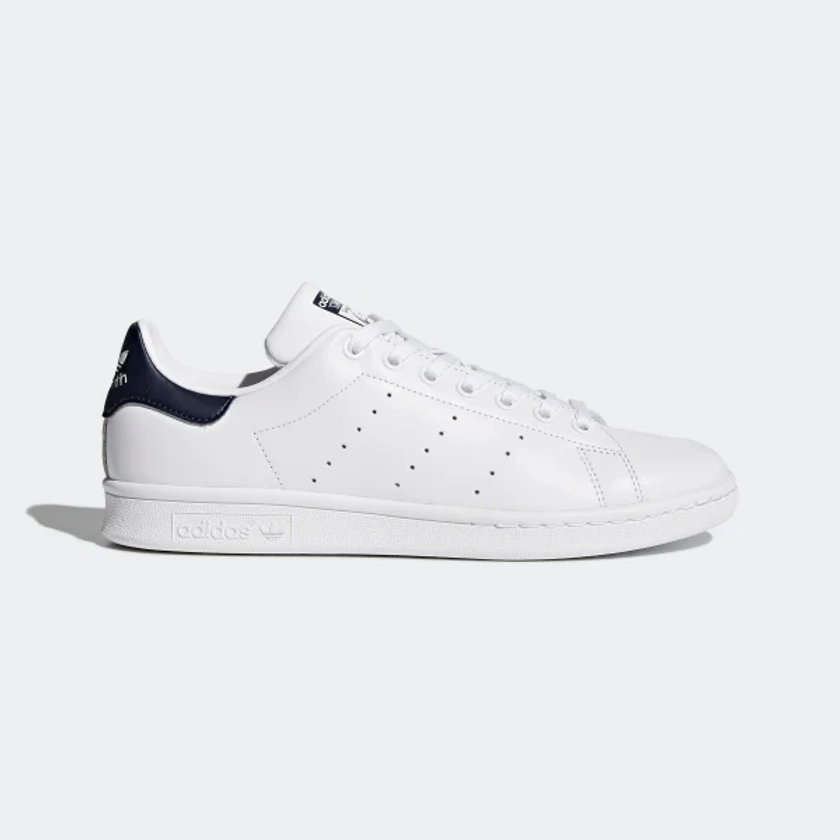 Chaussure Stan Smith