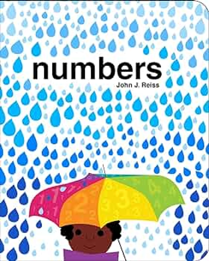 Numbers