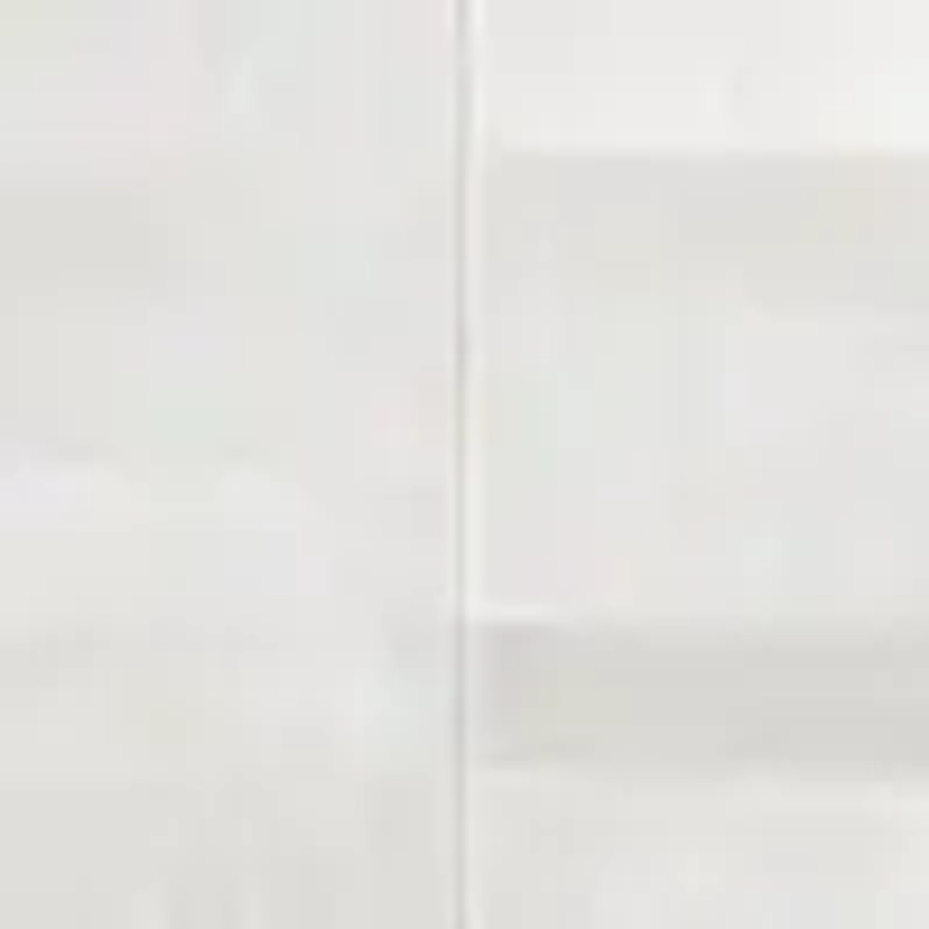 Cloe Rectangle Glossy White 2 in. x 8 in. Ceramic Wall Tile (10.64 sq. ft./Case)
