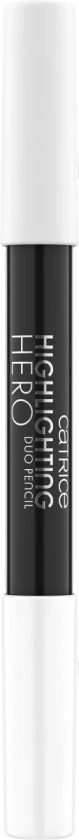 Highlighter Hero Duo Pencil 030 Moonlight 2,4\u00a0g