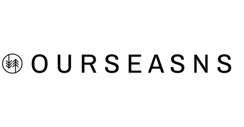 OurSeasns | Clothing for College Mental Health