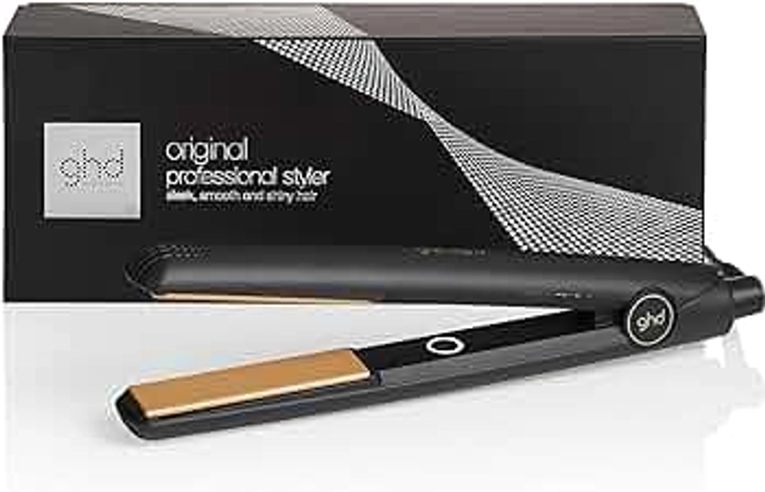 ghd Original - Hair Straightener