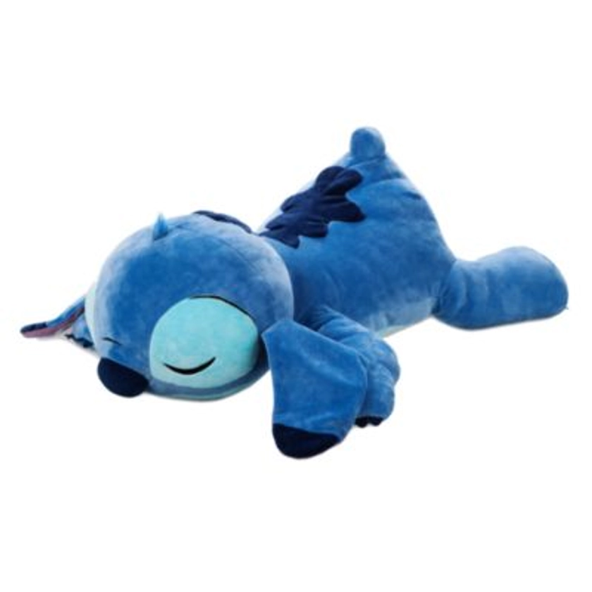 Grande Peluche Cuddleez Stitch, Lilo & Stitch | Disney Store