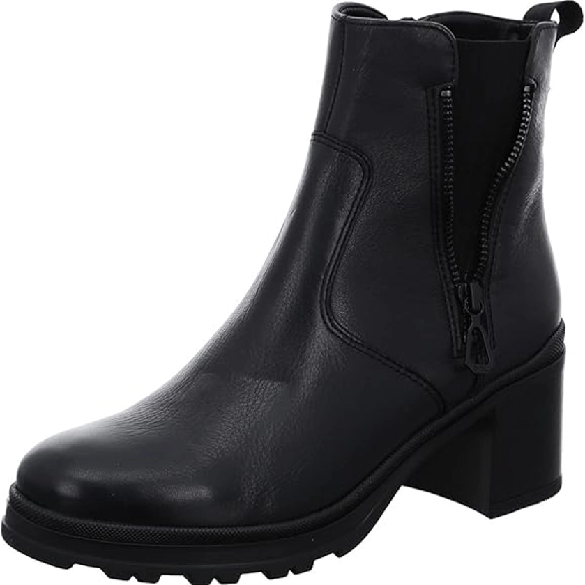 ARA Damen Mantova Stiefelette