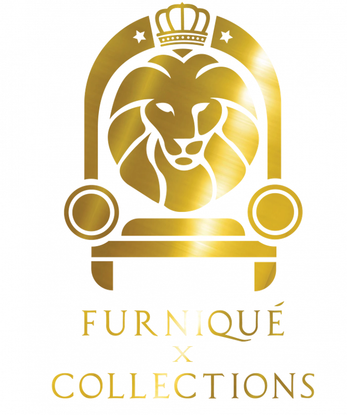 Furnique x Collections