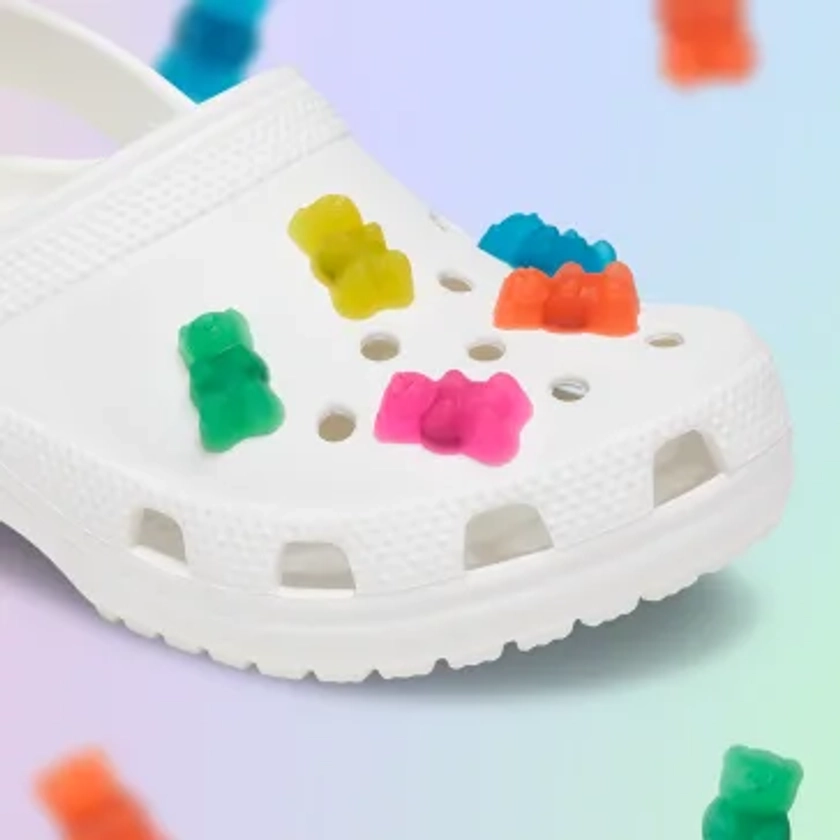 Kids' Classic Clog - Crocs