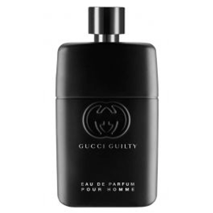 Guilty Eau de Parfum Pour Homme