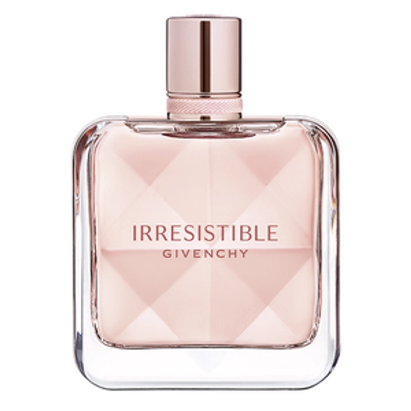 Irresistible Givenchy Eau de Parfum | Givenchy Beauty