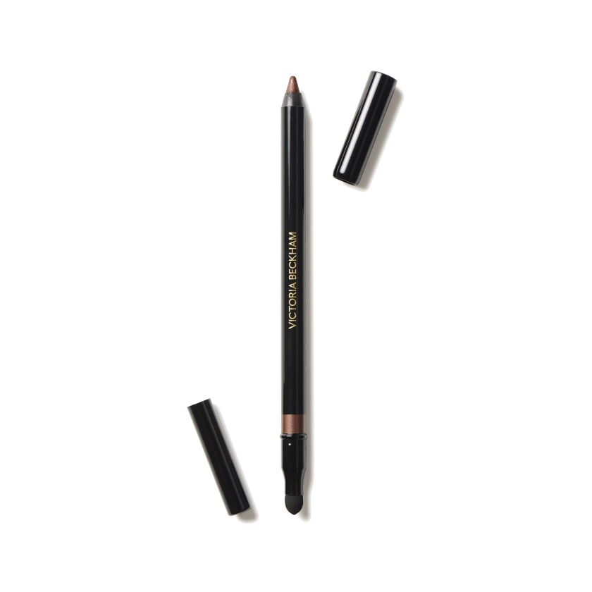 Satin Kajal Liner