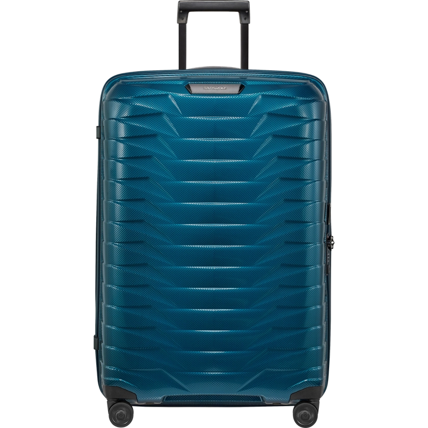 Proxis Valise à 4 roues 75cm | Samsonite France