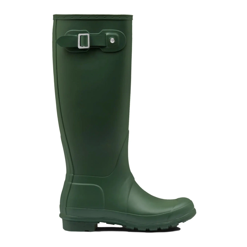 Women's Original Tall Rain Boots