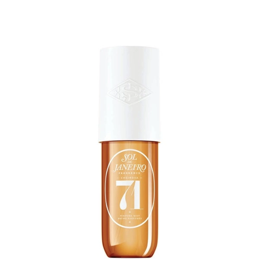 Sol de Janeiro Cheirosa '71 Perfume Mist 90ml