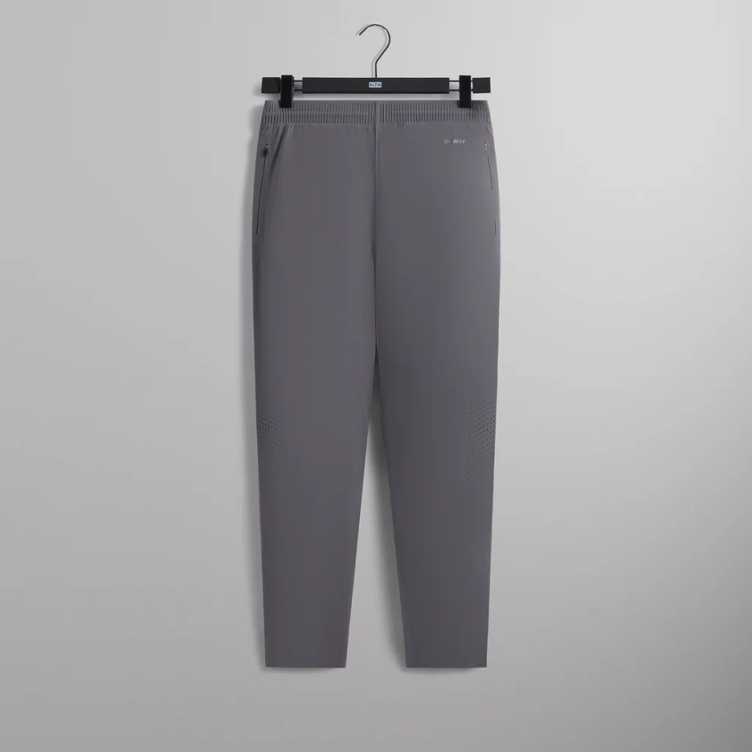 Kith for TaylorMade Draw Pant - Idea