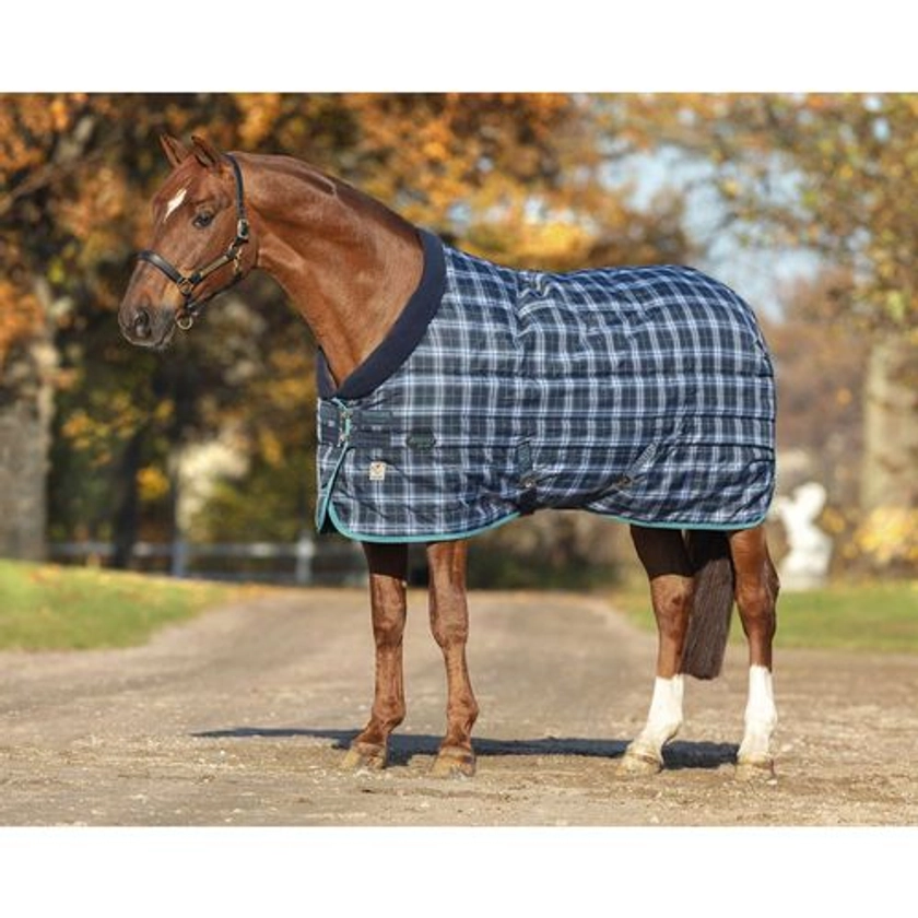 Horseware® Rhino® Original Heavyweight Stable Blanket with Vari-Layer® | Dover Saddlery