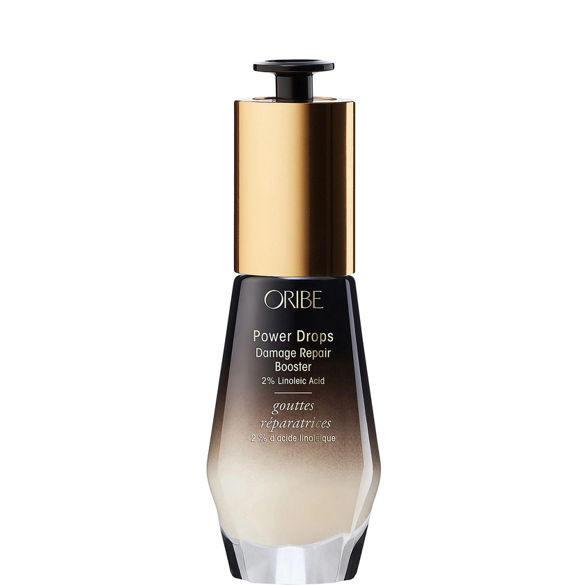 Oribe Power Drops Damage Repair Booster | CultBeauty