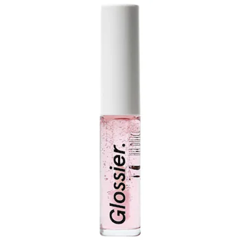 Glassy High-Shine Lip Gloss - Glossier | Sephora