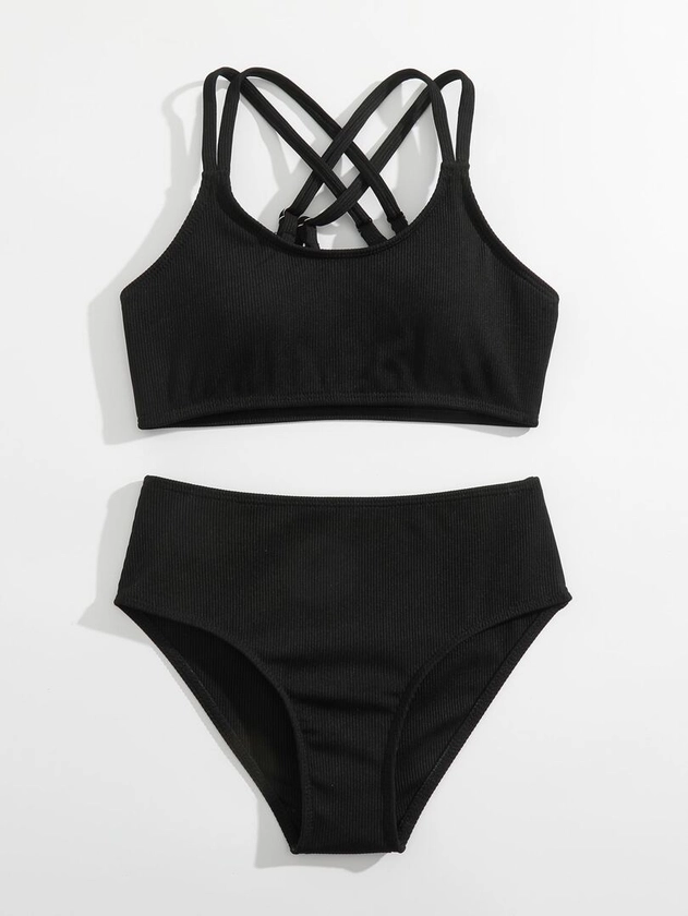 Search Swimsuit | SHEIN UK