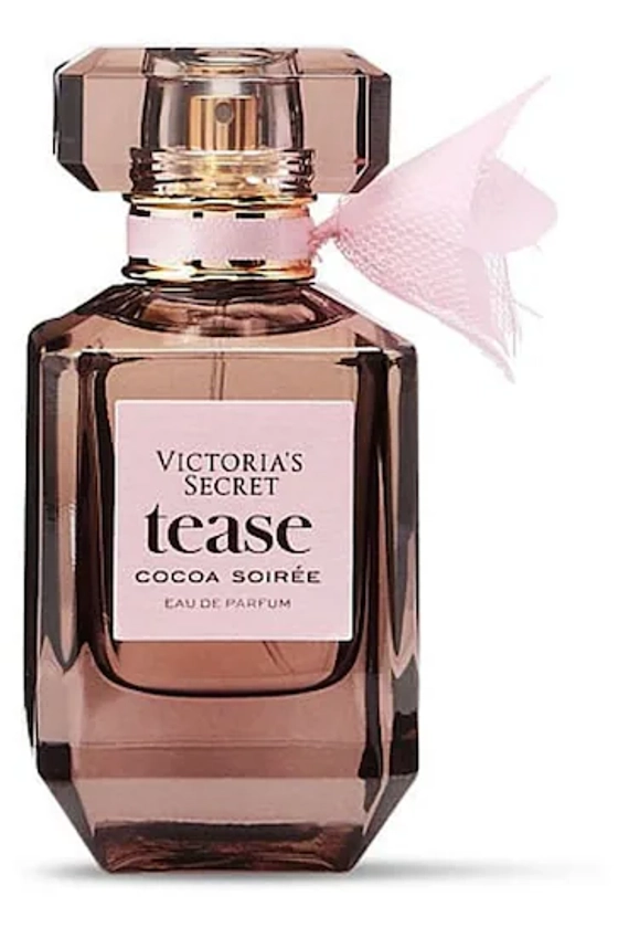 Buy Victoria's Secret Tease Eau de Parfum 100ml from the Next UK online shop