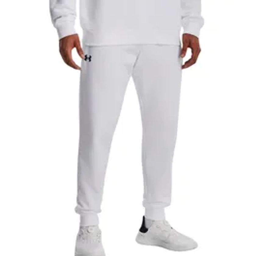 Under Armour Rival Fleece Joggingbroek Heren