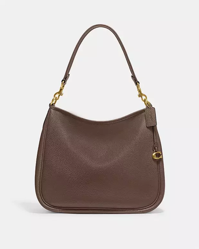 Cary Shoulder Bag