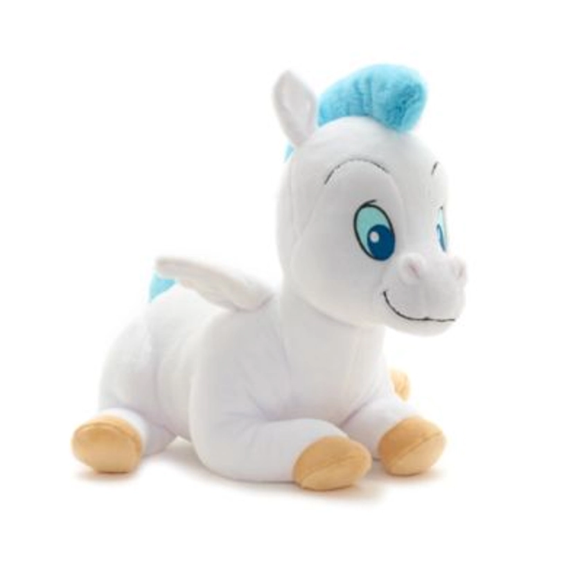 Disney Store Baby Pegasus Soft Toy, Hercules | Disney Store