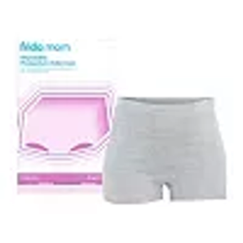 FRIDAMOM Disposable Postpartum Underwear (8pk) - Boots