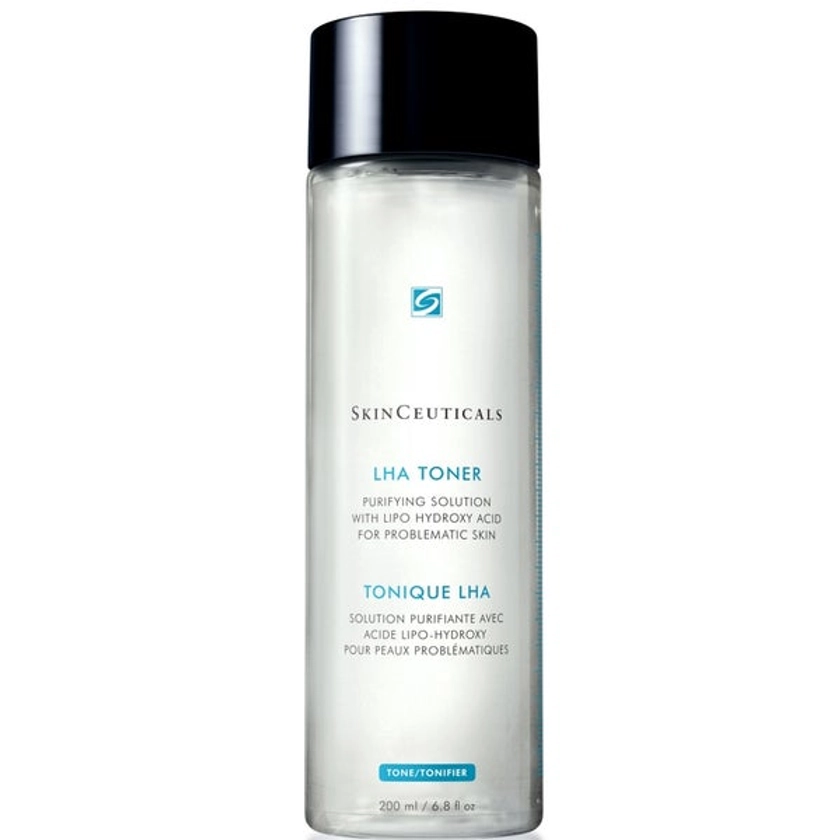 SkinCeuticals LHA Toner (6.8 fl. oz.)