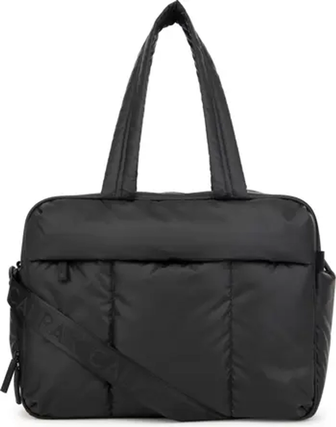 CALPAK Luka Duffle Bag | Nordstrom