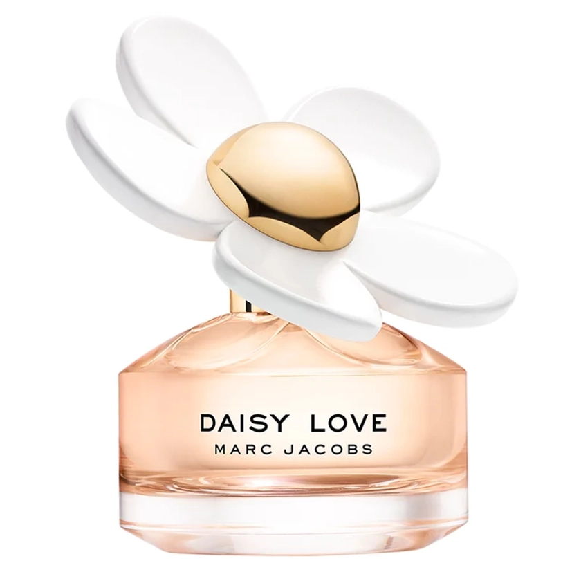 MARC JACOBS Daisy Love Edt 100 Ml Marc Jacobs | falabella.com