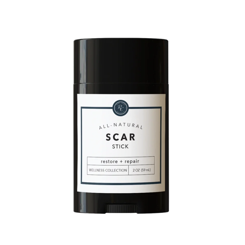 SCAR STICK | 2 OZ