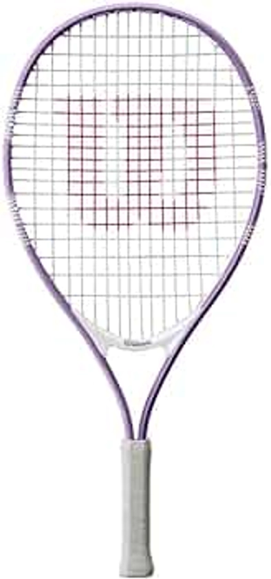 Wilson Serena Williams 23 Tennis Racquet