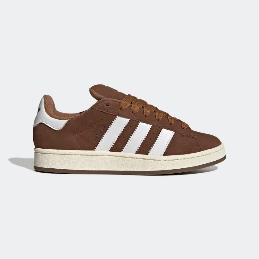 Chaussure Campus 00s - Marron adidas | adidas France