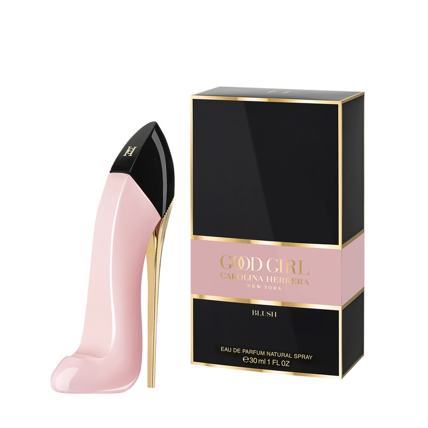 Carolina Herrera | Good Girl Blush Eau de Parfum - 30 ml