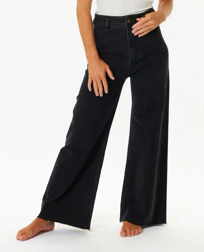 Pantalon Jeans Holiday Denim