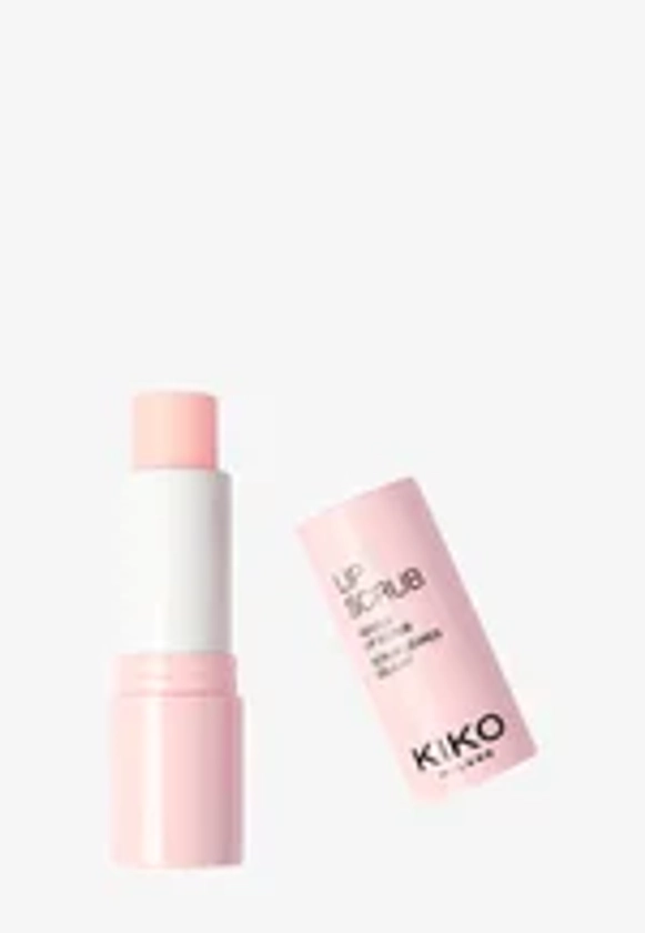 KIKO Milano LIP SCRUB - Exfoliant lèvres - - - ZALANDO.FR