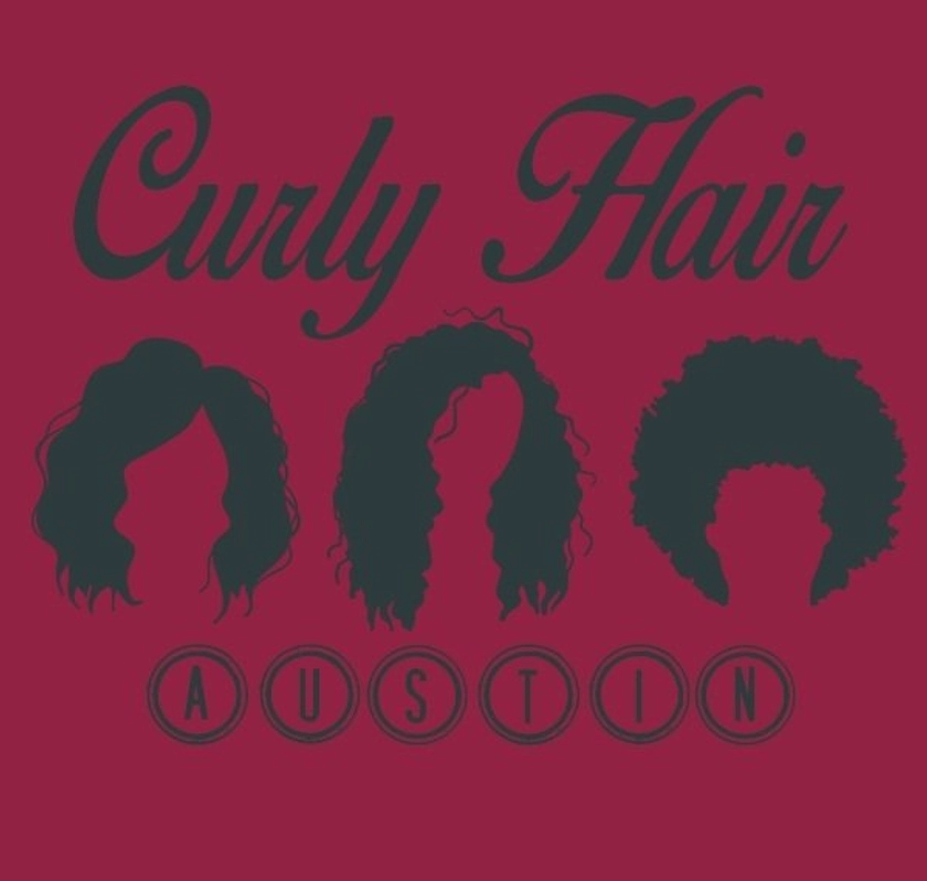 Our approach / dry vs. wet cutting — Curly Hair Austin