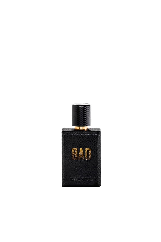 BAD 50ML