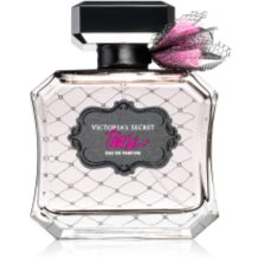 Victoria's Secret Tease Eau de Parfum pour femme | notino.fr