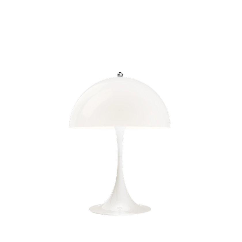 Panthella 320 Lampe de table | Verner Panton | Louis Poulsen