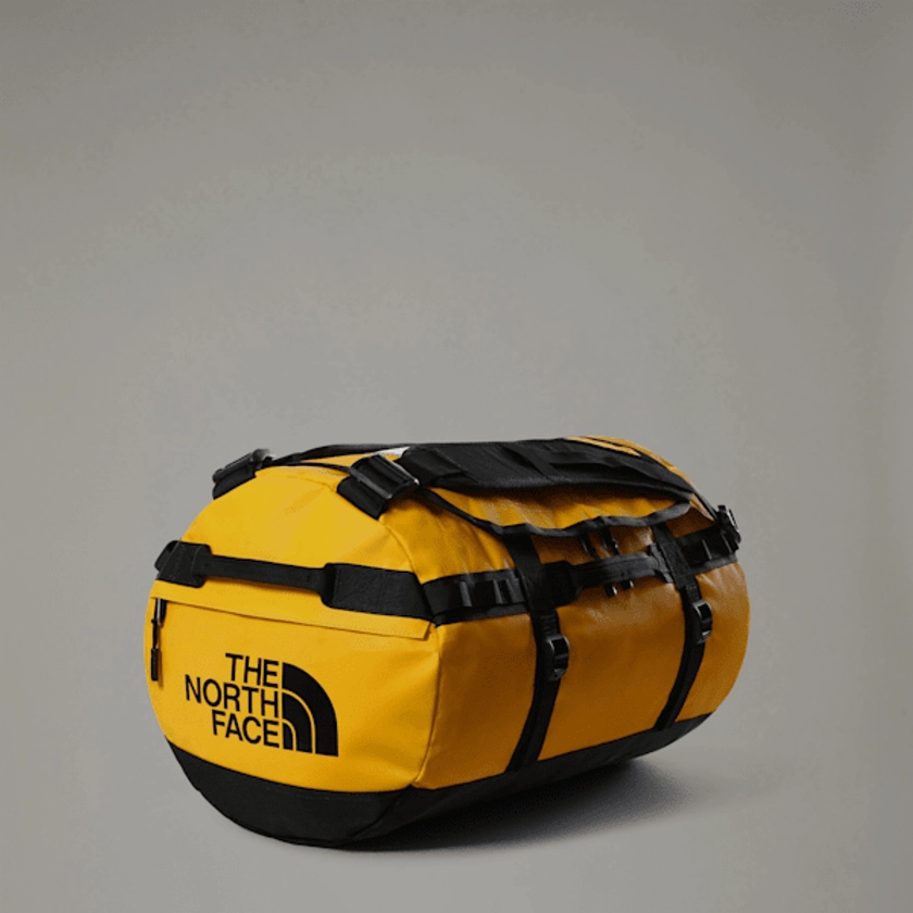 Sac duffel Base Camp - S