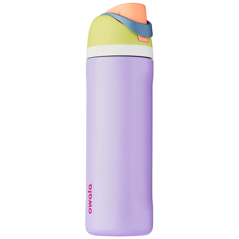 Owala FreeSip® Water Bottle