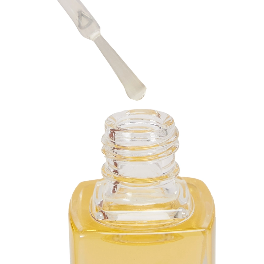 OXX Cosmetics Nail Care Cuticle Oil