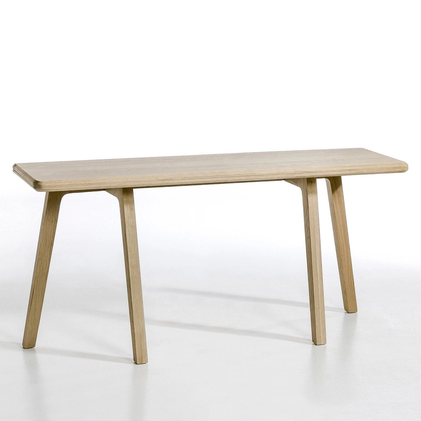 Console table Diletta, L160, design E. Gallina