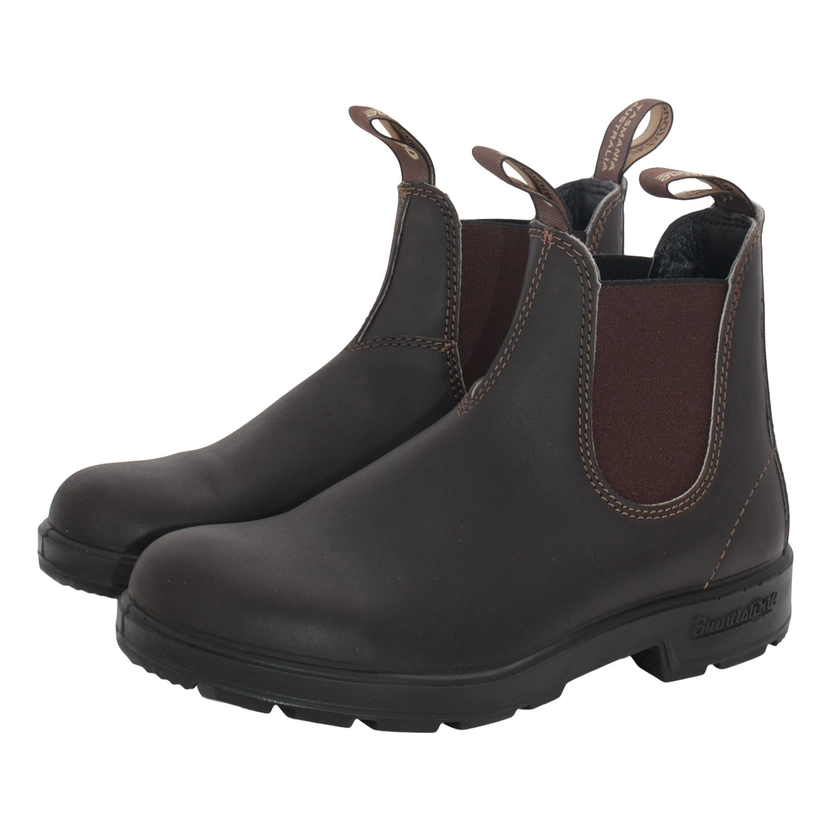 Jodhpurs Blundstone 500