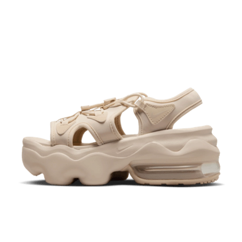 Nike Air Max Koko Women's Sandals